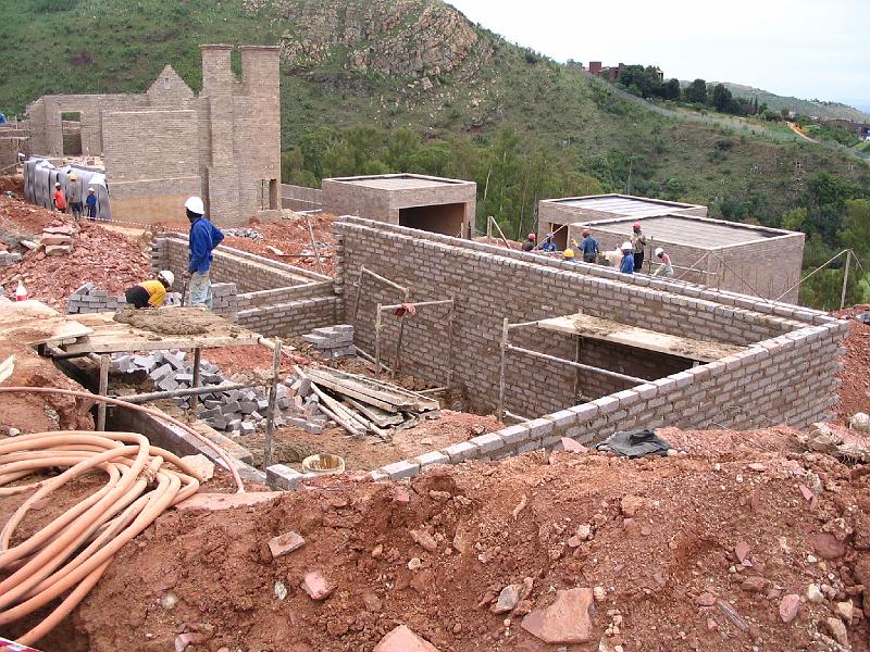 EV20 03.jpg